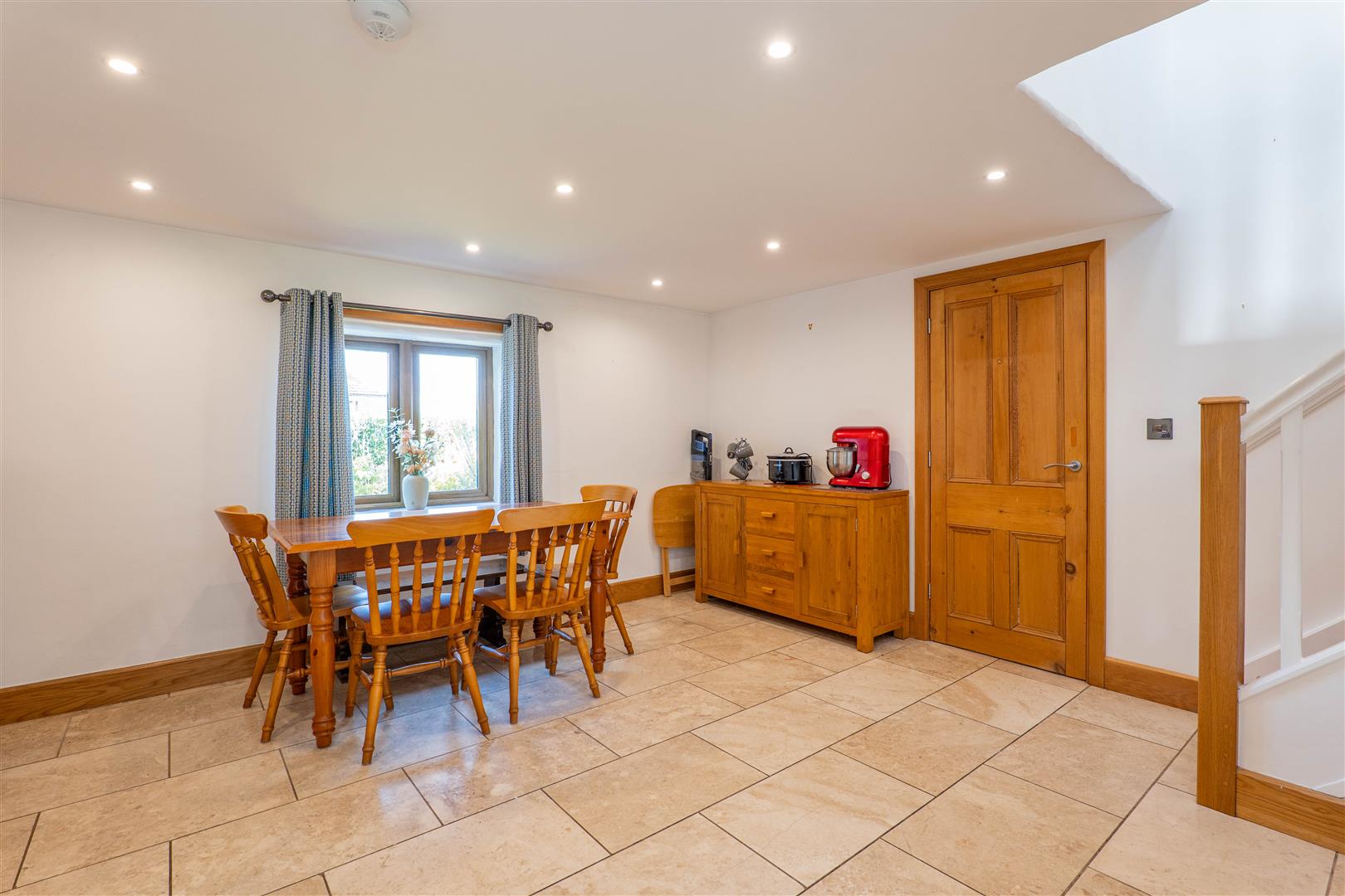 Brindle Road, Bamber Bridge, Preston